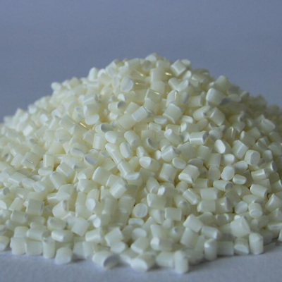 厂家直1销台湾奇美ASA塑料原料 塑料颗粒多少钱一吨
