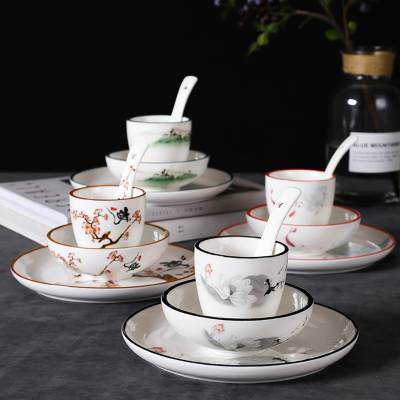 【中式火锅】_中式火锅优质供应商推荐 - 中国供应商