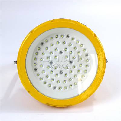 30Wֿ AC220v36v24vʽ