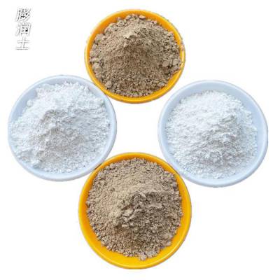 Ӧ̽ཬɫ ƻ ʿҵ Ʒ