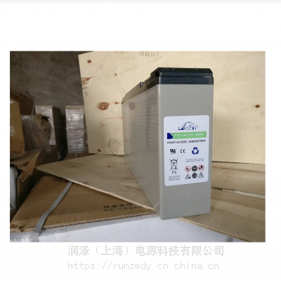 LEOCHʿFT12-150ʽܷǦά12V150AH糧