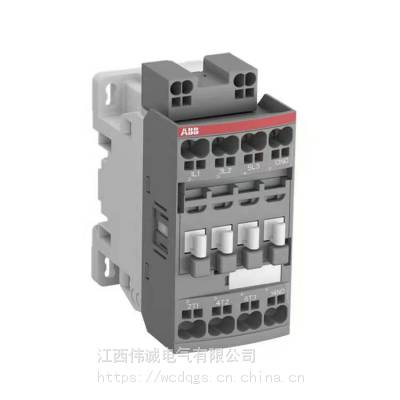 ȫԭװABBӴ A26-30-10 AC24V 110V 220V 380V