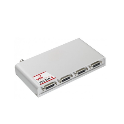 Ophir PULSAR 多通道USB连接器 单、双、四通道三种款式可选