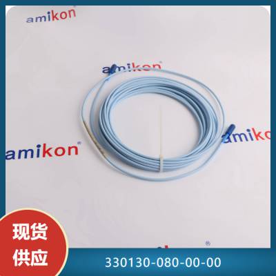 3300XL8mmӽ̽^|330130-080-10-05