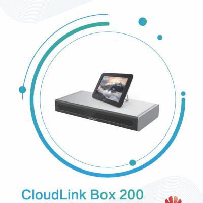 HUAWEI Box 200 ն(1080P30)