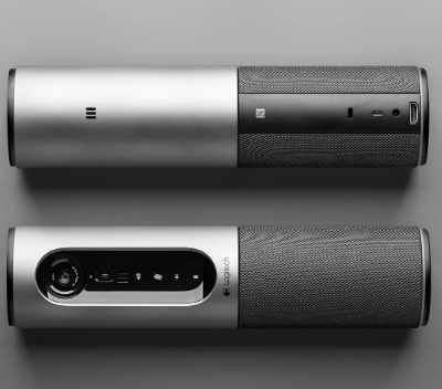 【深圳咨询产品设计策划 ***咨询 中法品牌美学中心供应】价格_厂家