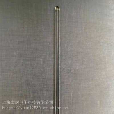 ESDǿԲͷ150mm3mmճճ  ·ð