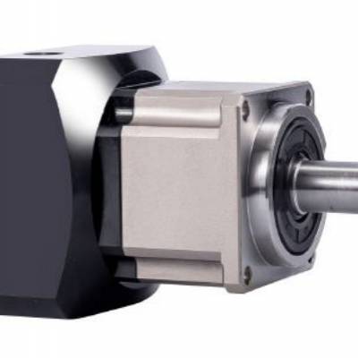 WAB-090-010-K-P2 ǼٻWABϵ