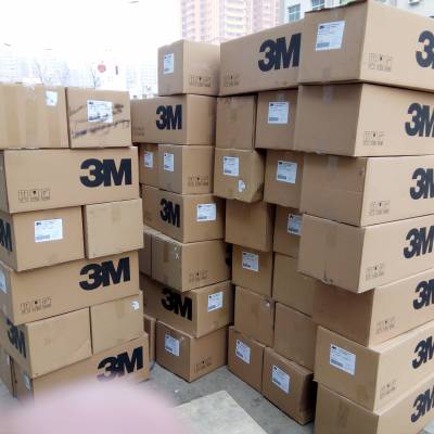 3m10kv大截面冷缩终端5625PST-G西安东泰专业销售