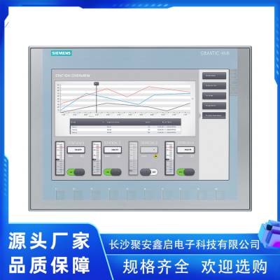 嵌入式工控机电容屏 6AV2123-2MB03-0AX0 现货