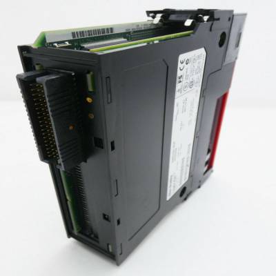 ӦAB޿Τ1756-IA8DK CPU ģ