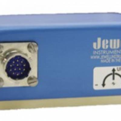 DXA-100JEWELL˫ٶȴģ