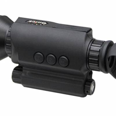 ŷῨOnick NK-730Ŵ6-36 1080PƵֱ 50ھ