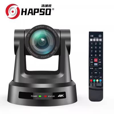 HD590 4KƵHDMI/SDI/NDI Ai¼