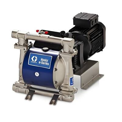 GRACO GRACOĤ