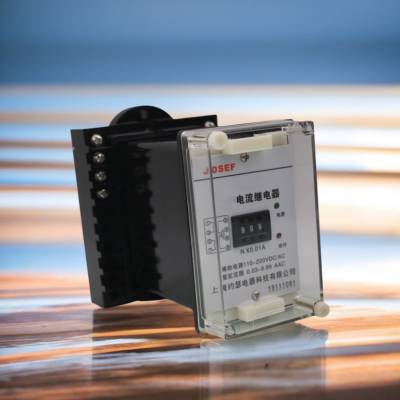 josefԼɪ ʱ޹̵ HBSL-22Q/E\AC220V\1A ȫȶԿɵ