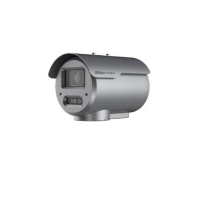 DH-IPC-HFE7249F 200˫佹ǹ Ͻ 2.7mm13.5mm 40׺50װ׹