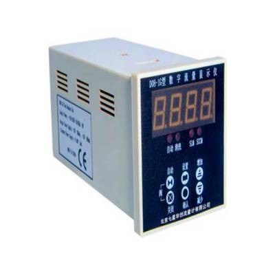 CS200A D07-19B
