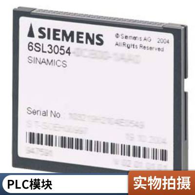 S200ŷ ͹ 1FL2102-2AF10-0HC0 բ
