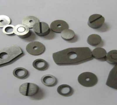 四川强力磁钢钕铁硼模具 上海裕磁供应