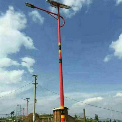 BY-199ɫ̫·678LED40W·