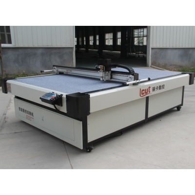  ܇_|ô ܇_|иC(j) ӵô