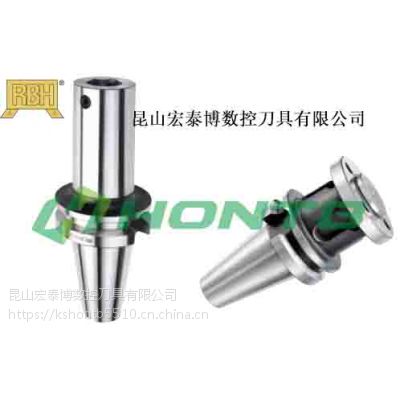 镗刀搪刀刀杆BST系列 LBK系列台湾鉝錡***