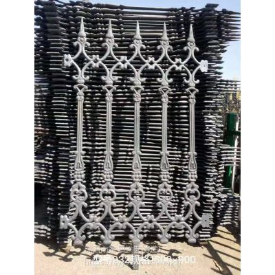 �������ջ������ң�30-50�ˣ��κ���ʽ��