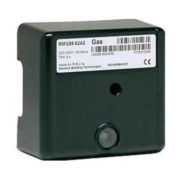 RMG88.62A2 RMG88.62C2 | ̿/ƺ RIELLO ·ר