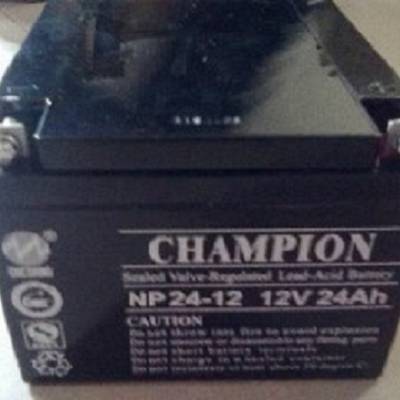 ***NP24-12 12V24AH Ǧά UPS/EPS