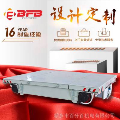  50ֳ綯 KPDSཻѹ綯ƽ۸Ż