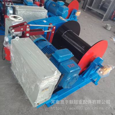 ҳ JM3T 綯ֶ پ