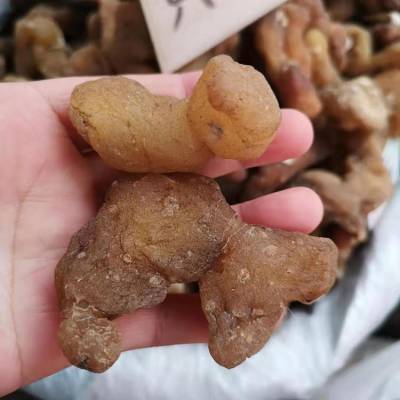 野生黄精黄精批发中药材黄精的功效祥刚