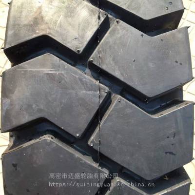 7.5-16吨叉车轮胎700-15 825 900-20工业轮胎825 900-20