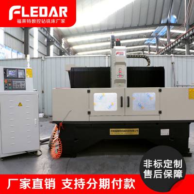 a(chn)؛Դ(sh)S@S ɢƬܰԄ(dng)(sh)@S