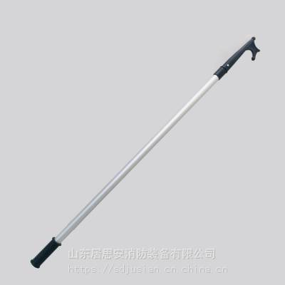 供应居思安 CSG-150多功能伸缩撑杆 可配合安装附件 固定在船体等部位使用 更灵活
