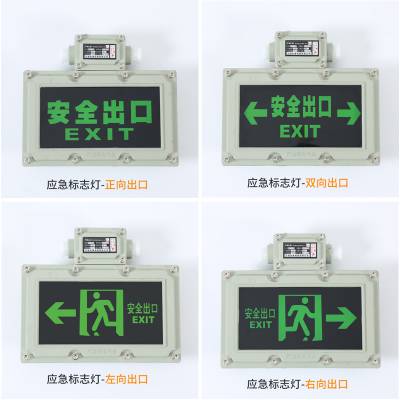 ־BYY-5M 5W LEDȫӦָʾ