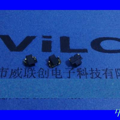 ڳֱ DCԴ-DC-0970.5-2.1׾