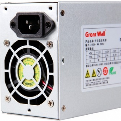 GW-EPS2U350 GW-EPS2U600 2U 450W 600WǷԴ