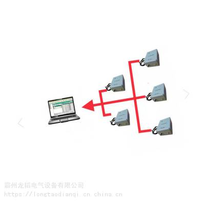 ̨ʼϵͳѹ̨ϵͳ