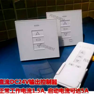 綯ͬ е ͨ細 