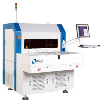 UV׻