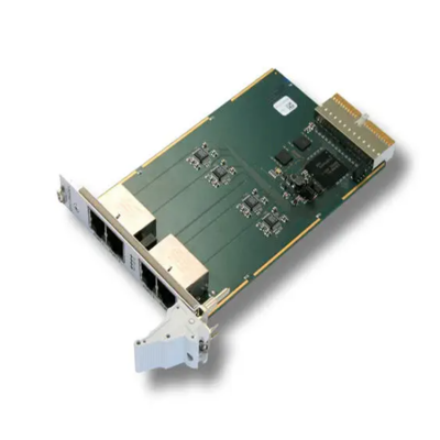 ¹Esd electronicsӿڿCAN-CBM-DP/C.2844.03