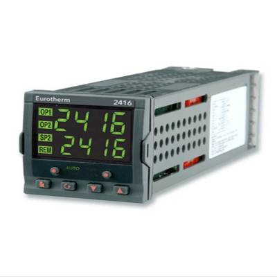 Eurothermŷ½ L5209-2-01  ʾ