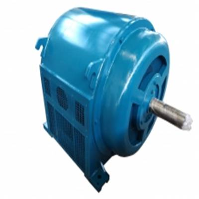 첽綯 YSQ-220/380V