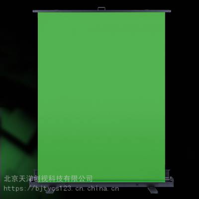 ñ/ɿ̱/