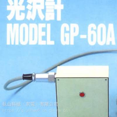 ձtokyodenshokuɫ .ֽGP-60A