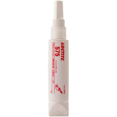 ̩loctite 575 ܷ⽺ 50ml