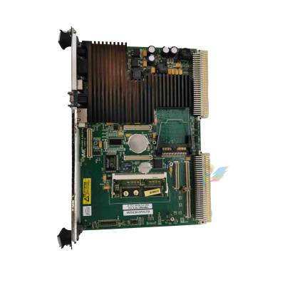 GE通用电气 DS3800HPCB1F1E 膨胀模块 变频器 控制器