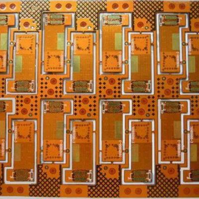 PCBưѯ ƼӦ
